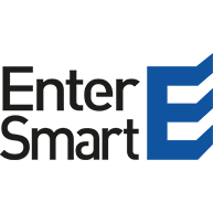 EnterSmart GmbH